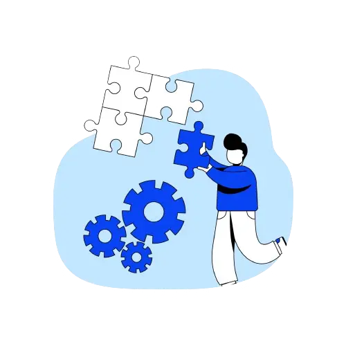 NIST Assessment process Brisbane, Sydney, Melbourne and Australia - Compliance365